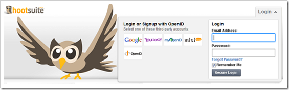 fbknol hootsuite1