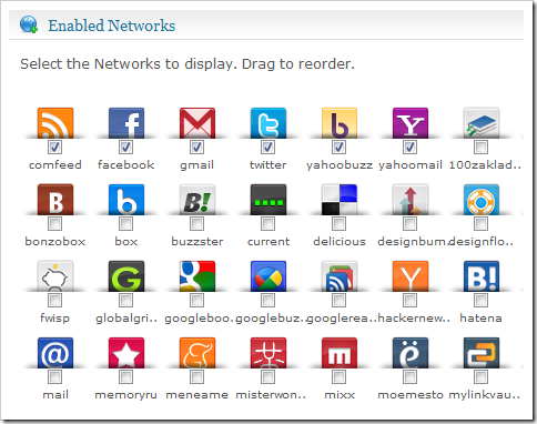 wpveda sexybookmarks1