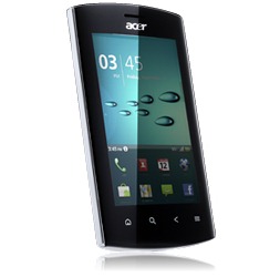 DW AcerLiquidMetal_2 DW AcerLiquidMetal_2