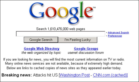 Google_sept11_Search