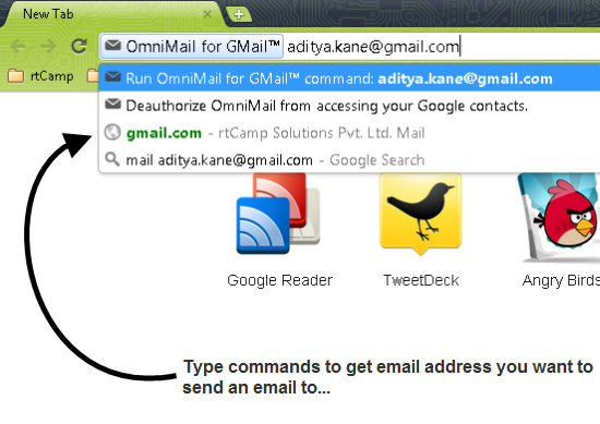 OmniMail_Gmail_Omnibar_scrshot