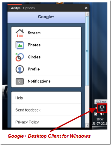 Google_plus_desktop_notification