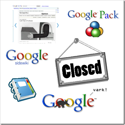 Google_shutdown_cleanup