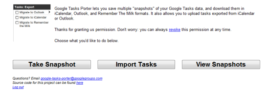 Gmail_tasks_Snapshot