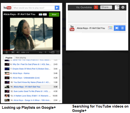 YouTube_Google_PLus