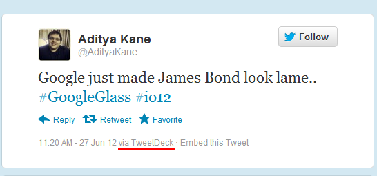 Twitter_ClientName_Tweet