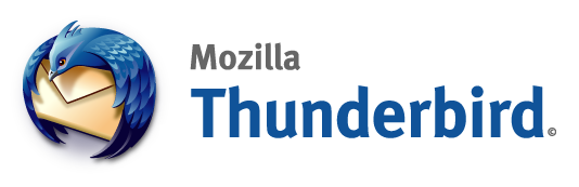 Thunderbird
