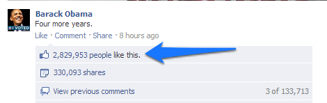 Obama_FB