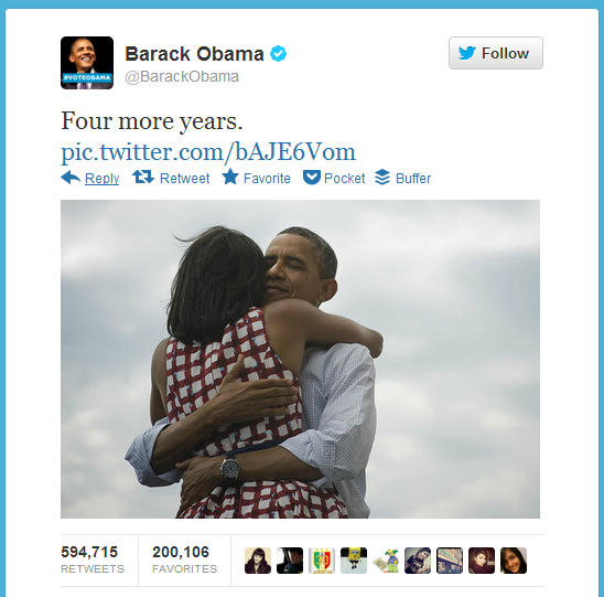 Obama_Tweet