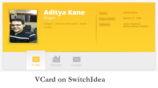 Switch_Idea_vcard