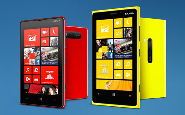 lumia-820-920-wp8