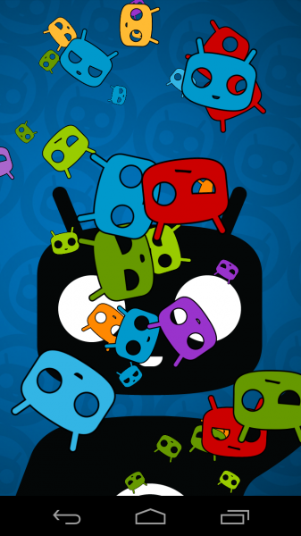 cyanogen-mod-10-1