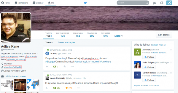 Twitter_New_Profil_Design