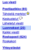 6finnish.png