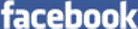 Facebook Logo