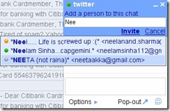 Google_Talk_Group_Chat_invite_1