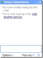 Google_Talk_Group_Chat_invite_2