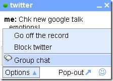 Google_Talk_Group_Chat