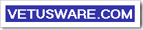 abandonware_vetusware