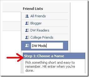 facebook-friends-lists-make_a_list_step1