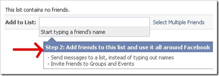 facebook-friends-lists-make_a_list_step2