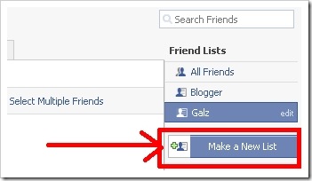 facebook-friends-lists-make_a_list