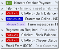 Gmail_Colored_Label_1