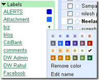 Gmail_Colored_Label