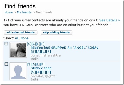 Orkut_find_friends_2