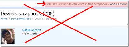 Orkut_privacy_setting_lock_scrapbook_1
