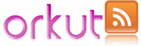 Orkut Feeds