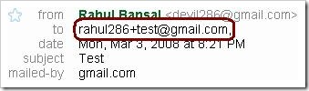 gmail plus alias2