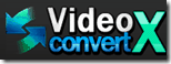 videodownloadx logo