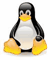 Linux Logo