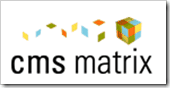 CMS Comparison Matrix