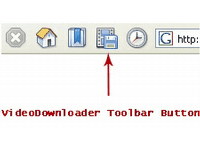 video-downloader-toolbar-button.png