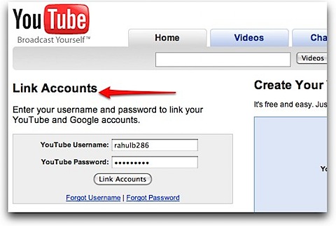 YouTube - Enter YouTube Account Info-2.jpg