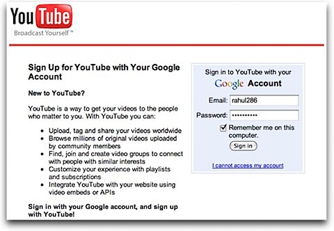 YouTube - Link to Google Account-1.jpg