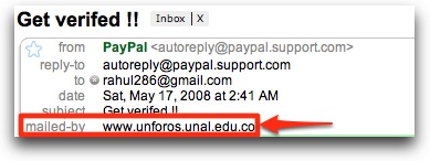 Gmail - mailed-by info-1.jpg