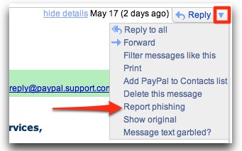 Gmail -Report Phishing-1.jpg