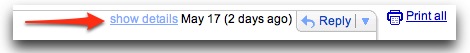 Gmail - show details option-1.jpg