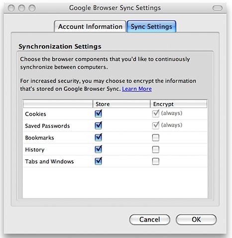 Google Browser Sync Settings-2.jpg