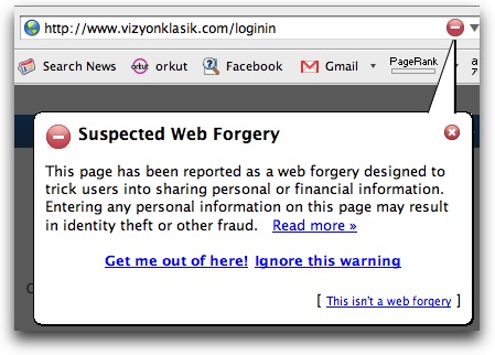 Google Toolbar - Suspeted Web Forgery Warning.jpg