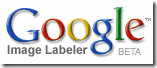 Google Image Labeler