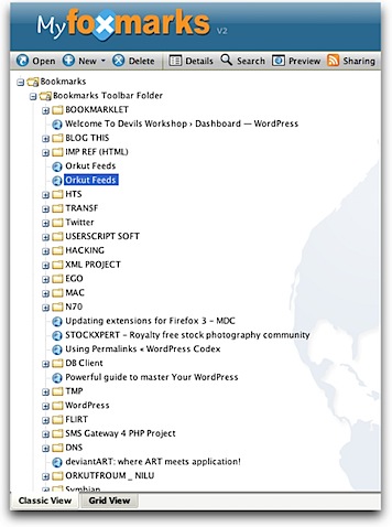 my.foxmarks.com - web based foxmarks-1.jpg