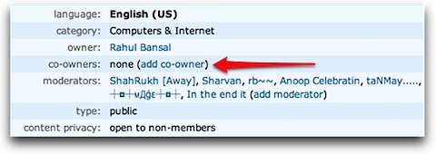 orkut comunity - Add co-owner link-2.jpg