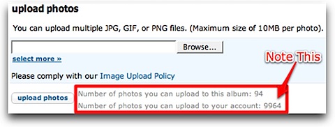 orkut photo upload limit is changed to 10000-1.jpg