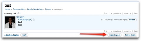 orkut - report spam button.jpg