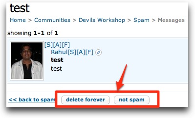 orkut - Spam Topic.jpg