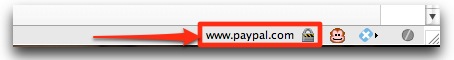 Send Money, Money Transfer - PayPal.jpg